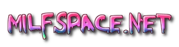 MILFSPACE.NET